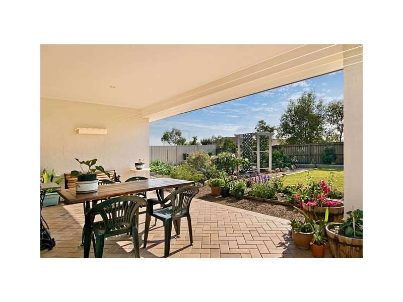 3 Rutherford Place, Pelican Waters QLD 4551