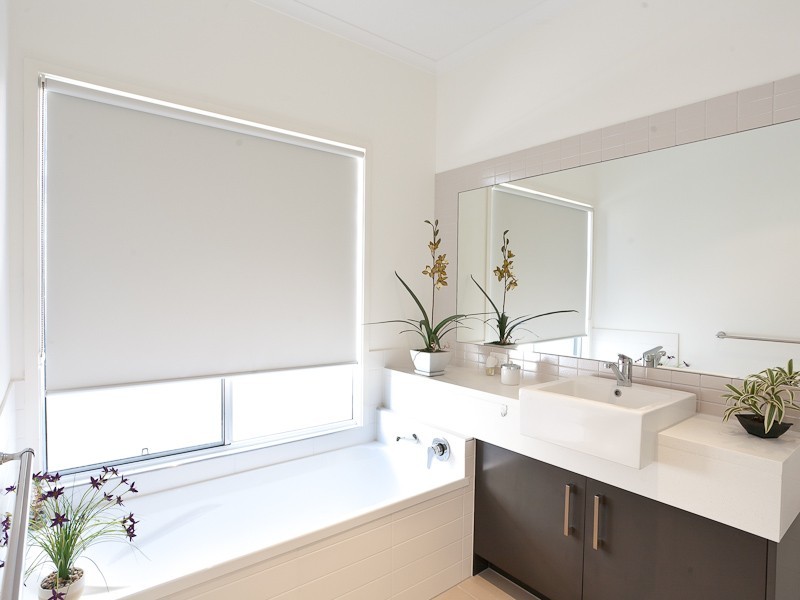 5 Castaway Court, Kawana Island QLD 4575