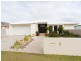 7 Hartley Crescent, Pelican Waters QLD 4551