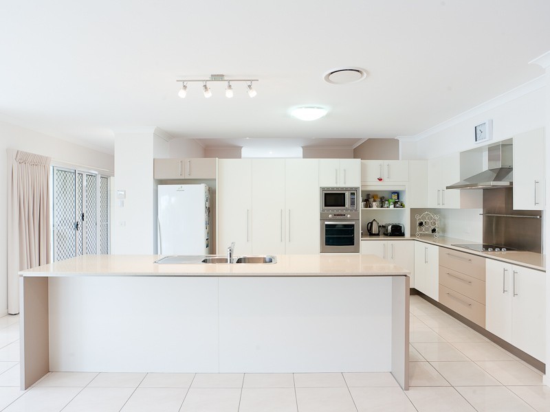 7 Hartley Crescent, Pelican Waters QLD 4551