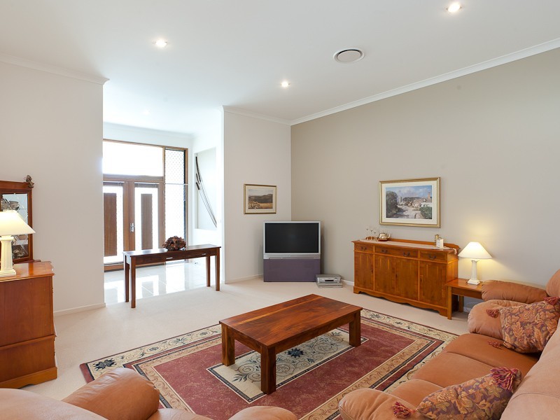 7 Hartley Crescent, Pelican Waters QLD 4551