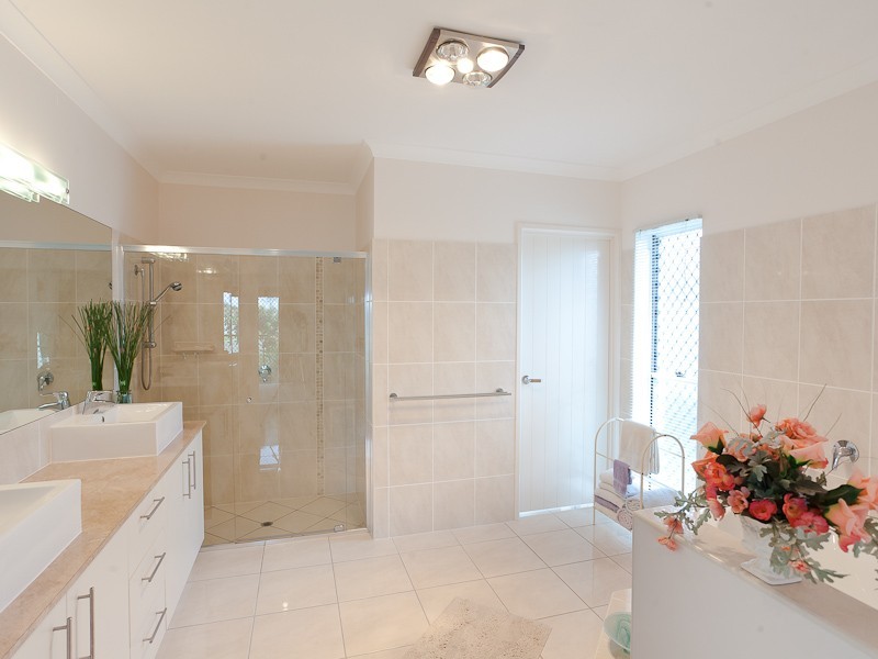 7 Hartley Crescent, Pelican Waters QLD 4551