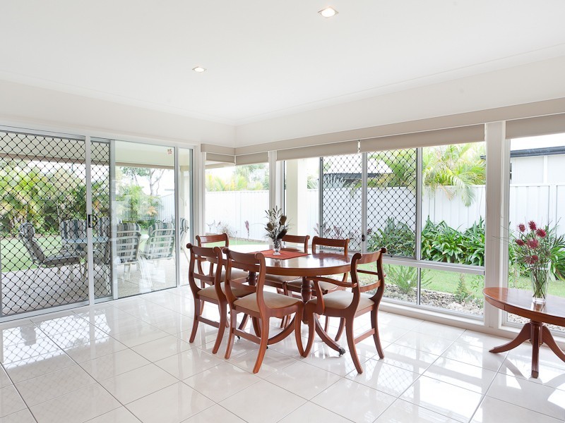 7 Hartley Crescent, Pelican Waters QLD 4551