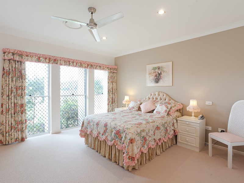 7 Hartley Crescent, Pelican Waters QLD 4551