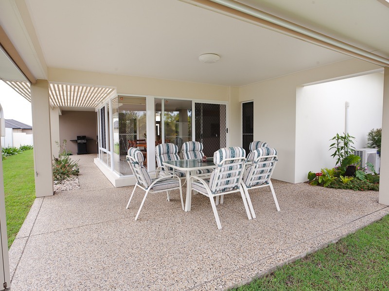 7 Hartley Crescent, Pelican Waters QLD 4551