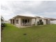 7 Hartley Crescent, Pelican Waters QLD 4551