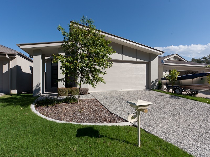 19 Lemonwood Street, Meridan Plains QLD 4551