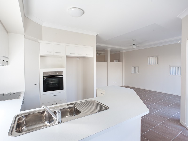 19 Lemonwood Street, Meridan Plains QLD 4551