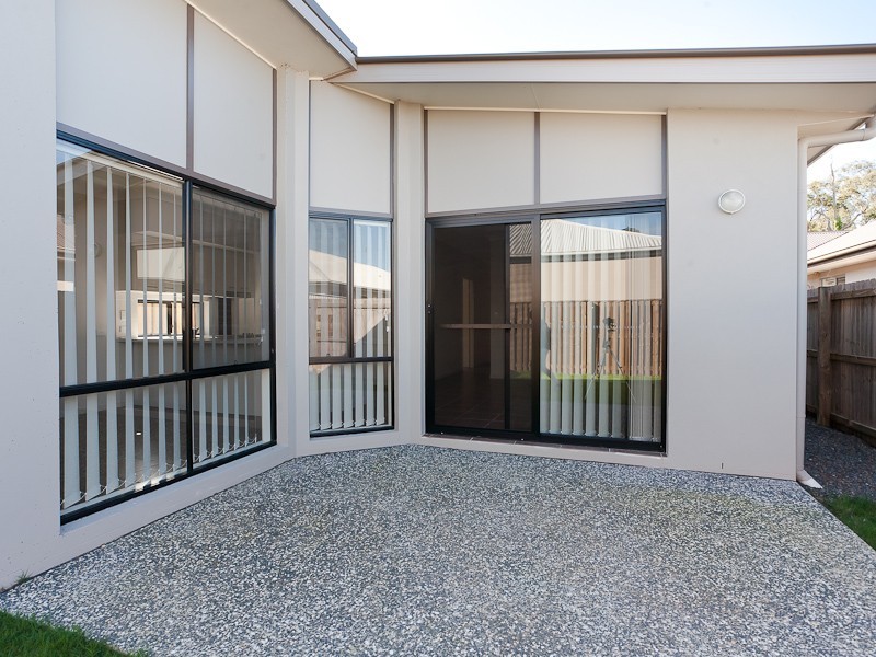 19 Lemonwood Street, Meridan Plains QLD 4551