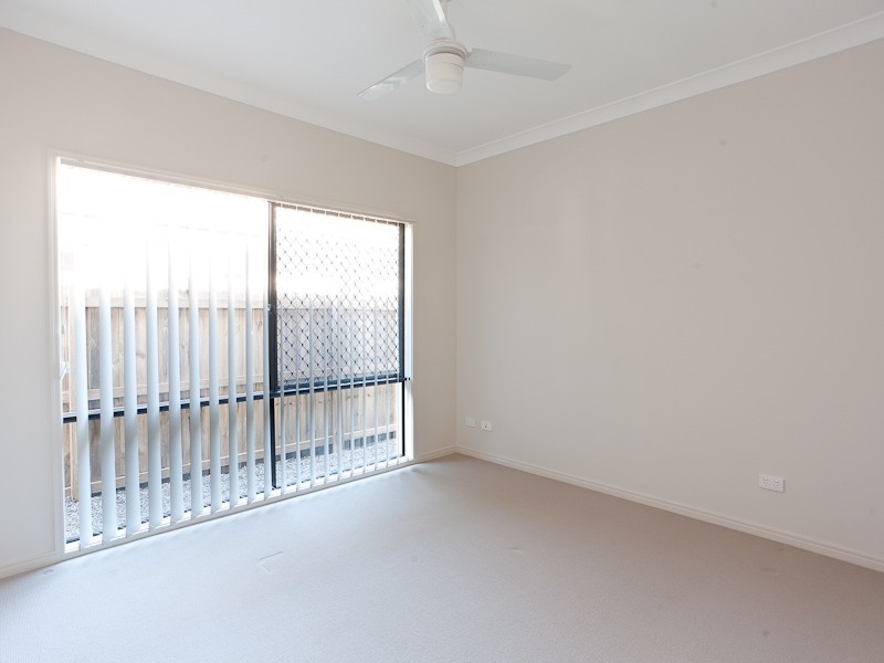 19 Lemonwood Street, Meridan Plains QLD 4551