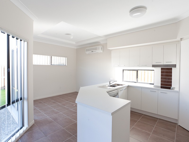 19 Lemonwood Street, Meridan Plains QLD 4551