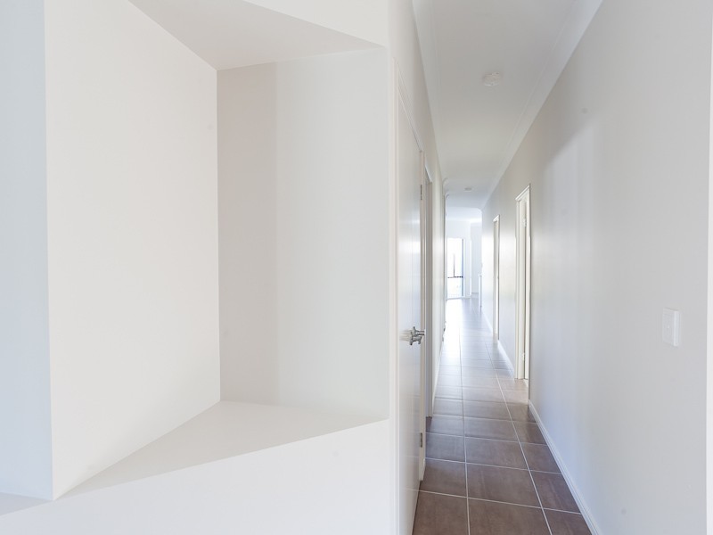 19 Lemonwood Street, Meridan Plains QLD 4551