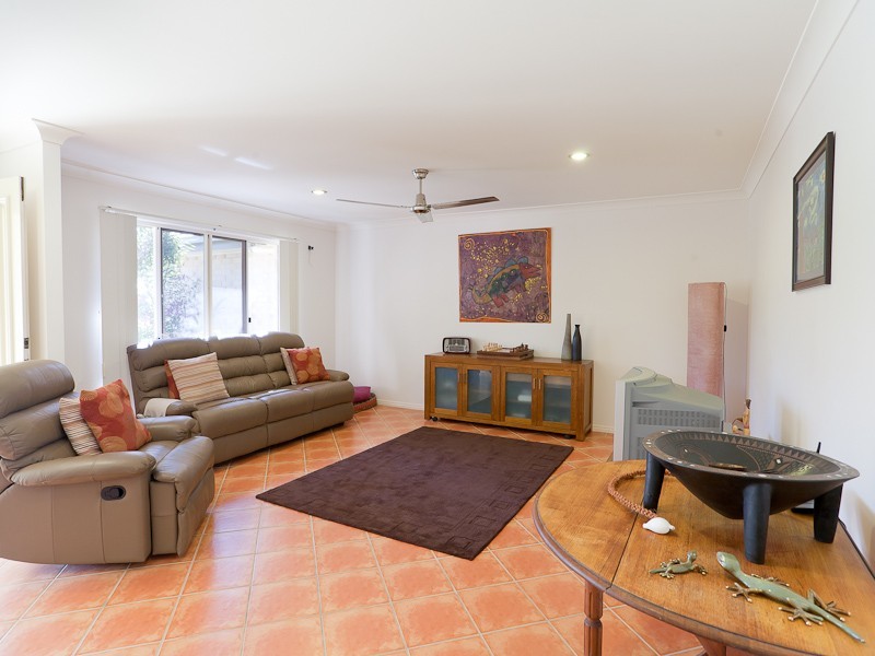 71 Koala Court, Little Mountain QLD 4551