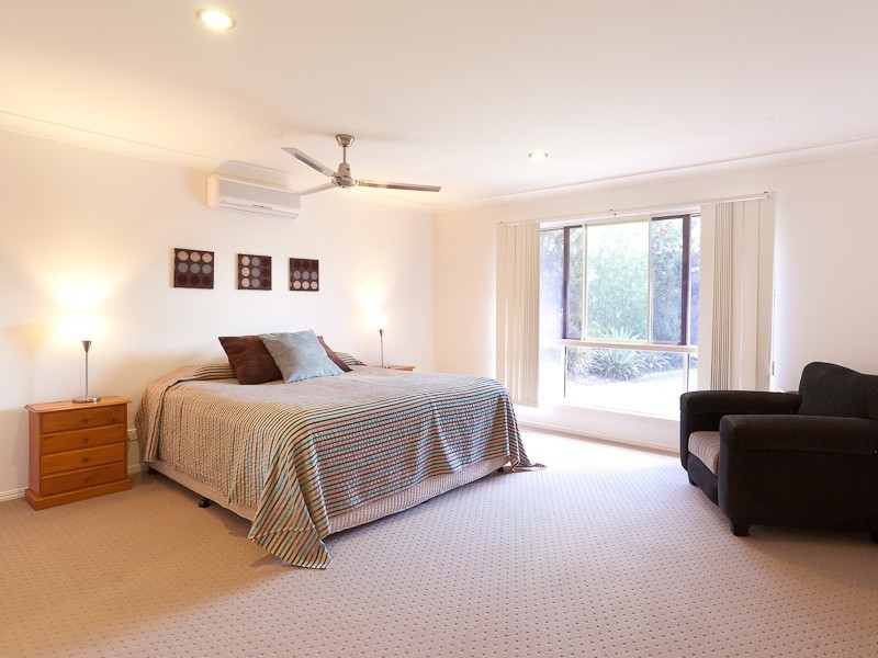 71 Koala Court, Little Mountain QLD 4551