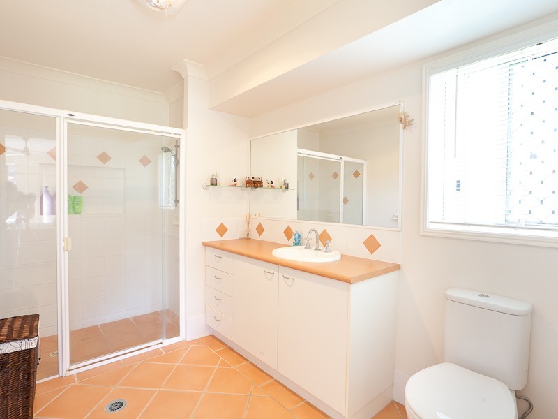 71 Koala Court, Little Mountain QLD 4551