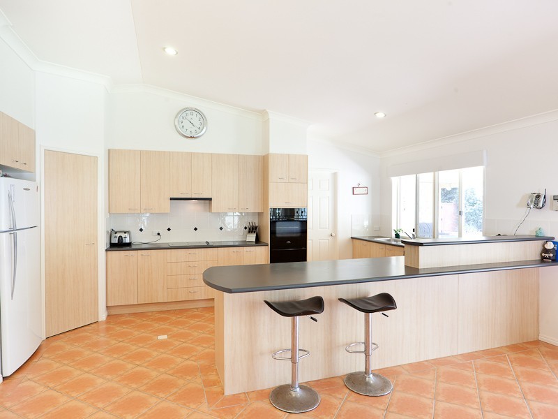 71 Koala Court, Little Mountain QLD 4551