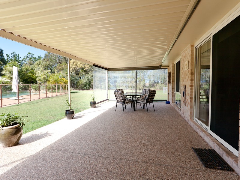 71 Koala Court, Little Mountain QLD 4551
