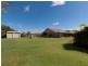 71 Koala Court, Little Mountain QLD 4551