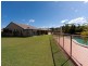 71 Koala Court, Little Mountain QLD 4551