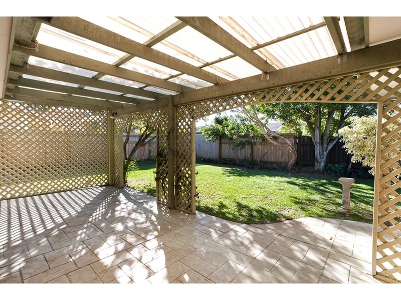 2 Parari Street, Warana QLD 4575