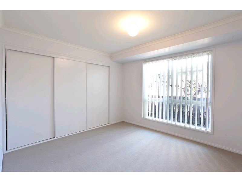 2 Parari Street, Warana QLD 4575