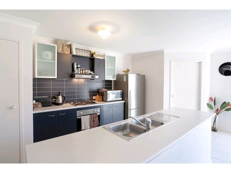 20 Alicia Circuit, Little Mountain QLD 4551