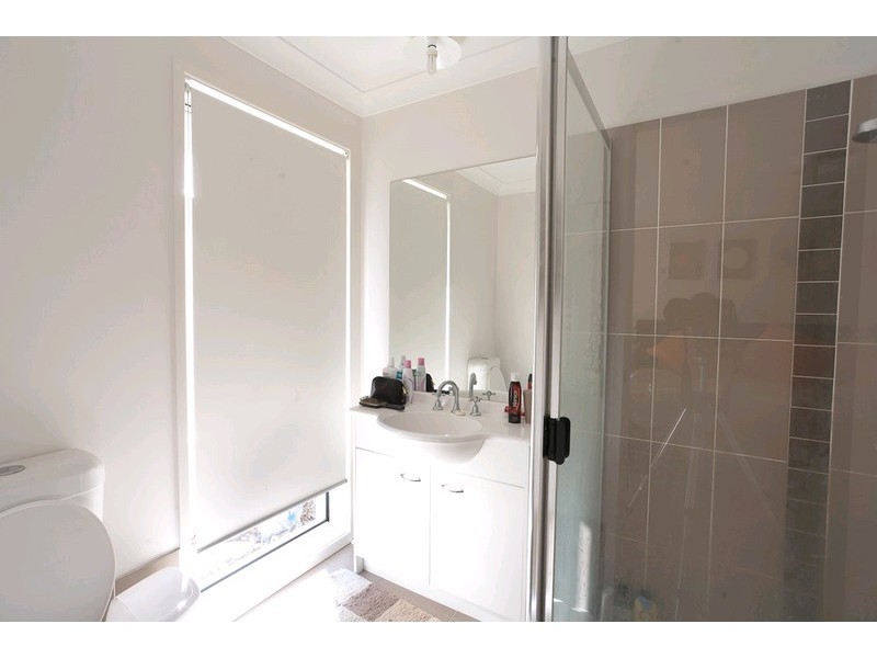 20 Alicia Circuit, Little Mountain QLD 4551