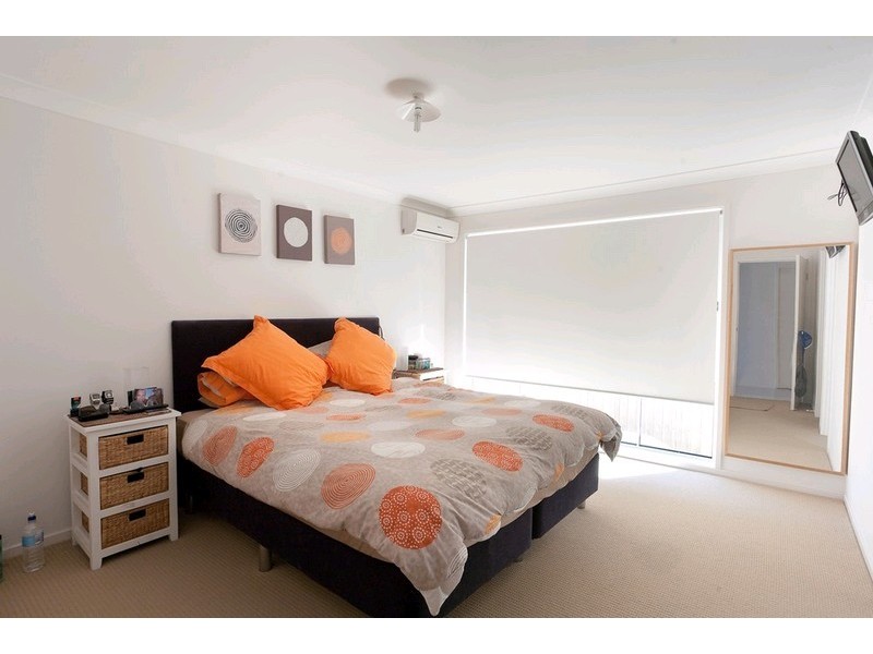 20 Alicia Circuit, Little Mountain QLD 4551