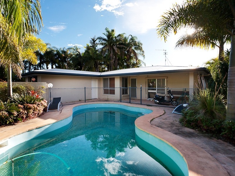 620 Nicklin Way, Wurtulla QLD 4575