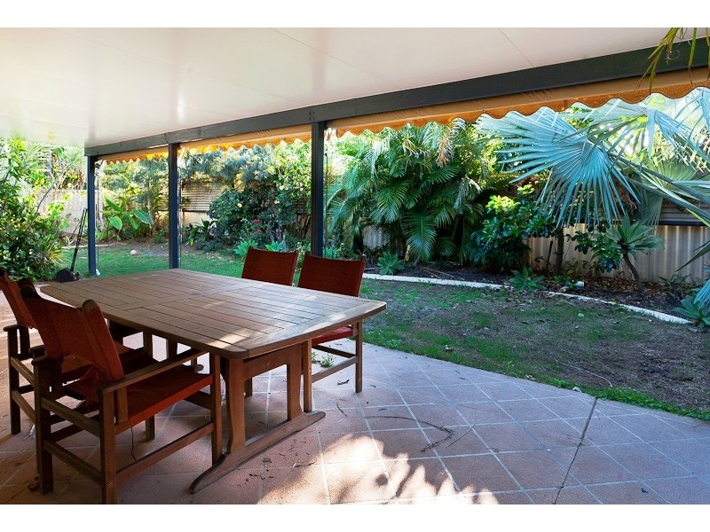 620 Nicklin Way, Wurtulla QLD 4575