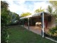 620 Nicklin Way, Wurtulla QLD 4575