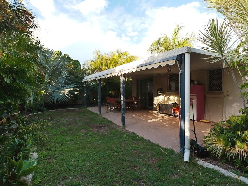 620 Nicklin Way, Wurtulla QLD 4575