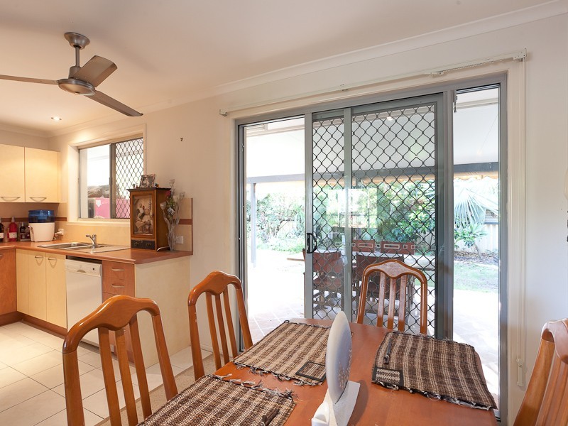 620 Nicklin Way, Wurtulla QLD 4575