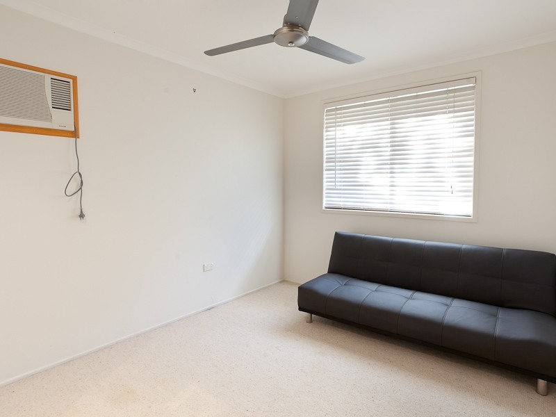 620 Nicklin Way, Wurtulla QLD 4575