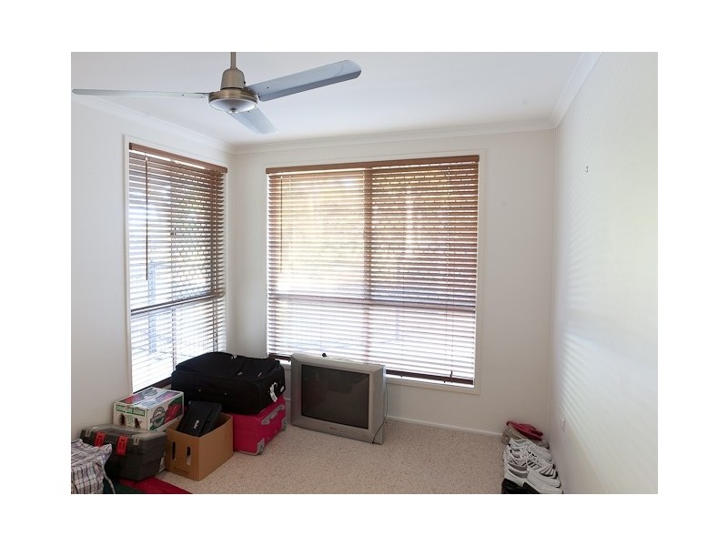 620 Nicklin Way, Wurtulla QLD 4575