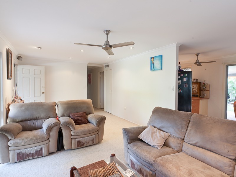 620 Nicklin Way, Wurtulla QLD 4575