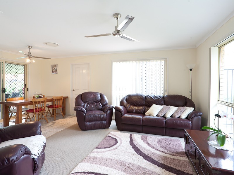 5 Livistona Crescent, Currimundi QLD 4551