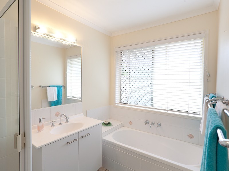 5 Livistona Crescent, Currimundi QLD 4551