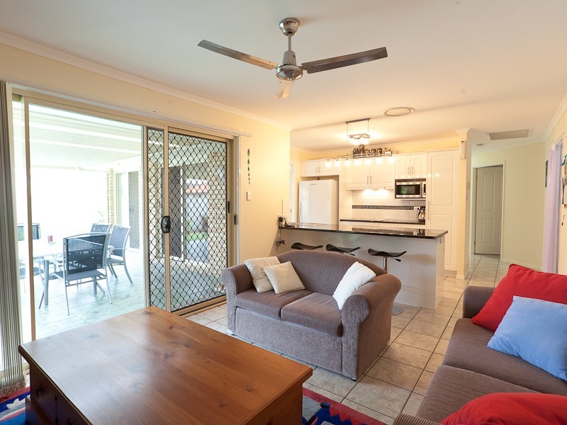 5 Livistona Crescent, Currimundi QLD 4551