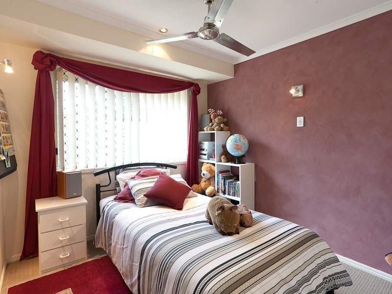 5 Livistona Crescent, Currimundi QLD 4551