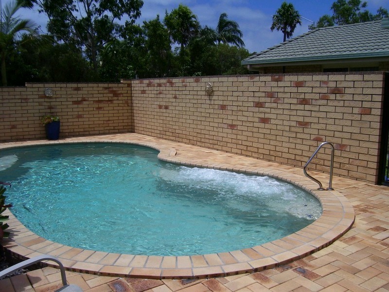 5 Livistona Crescent, Currimundi QLD 4551