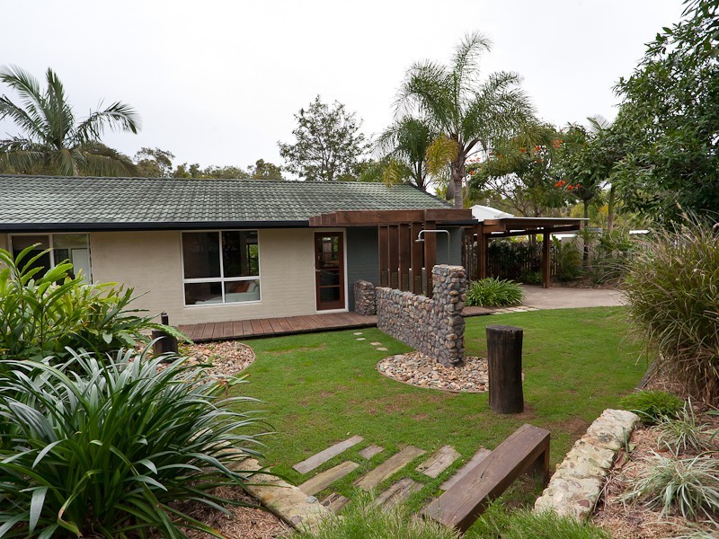 5 Kestrel Street, Aroona QLD 4551