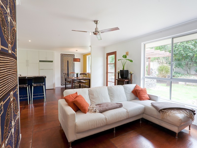 5 Kestrel Street, Aroona QLD 4551