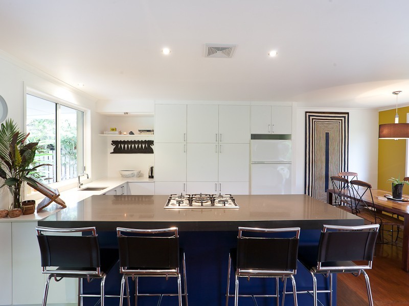 5 Kestrel Street, Aroona QLD 4551