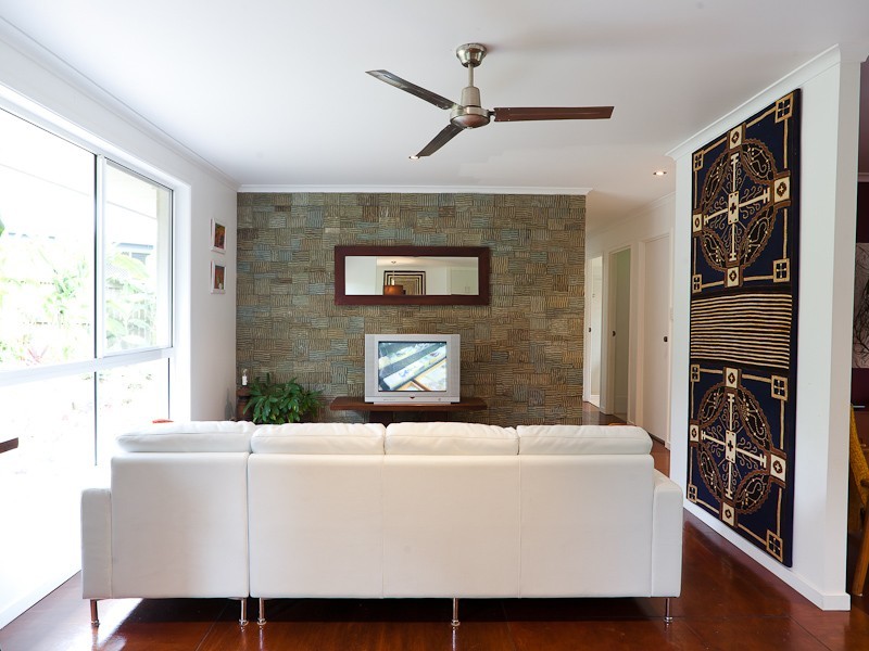 5 Kestrel Street, Aroona QLD 4551