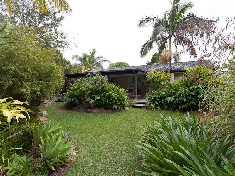 5 Kestrel Street, Aroona QLD 4551