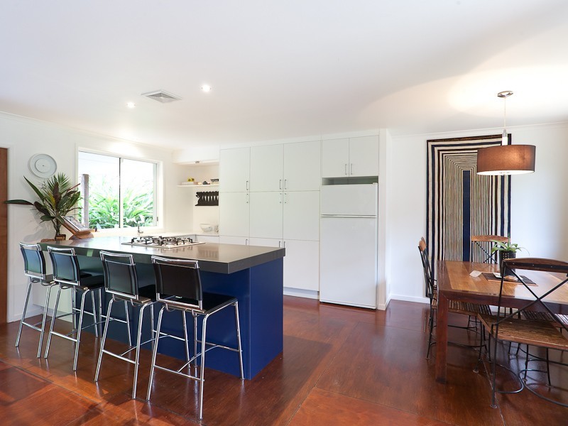 5 Kestrel Street, Aroona QLD 4551