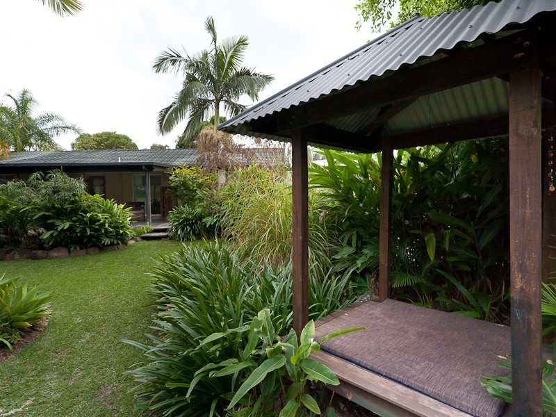 5 Kestrel Street, Aroona QLD 4551