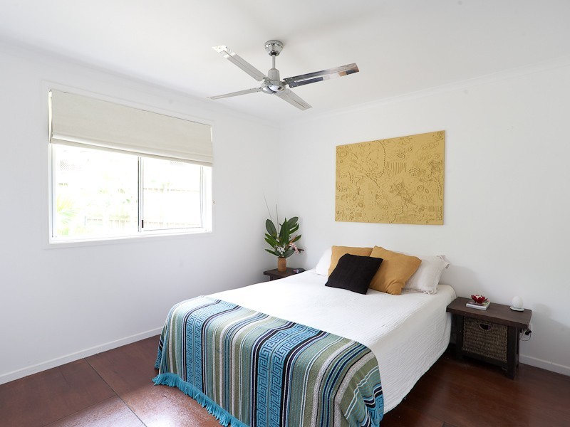 5 Kestrel Street, Aroona QLD 4551