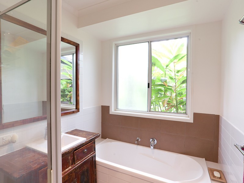 5 Kestrel Street, Aroona QLD 4551